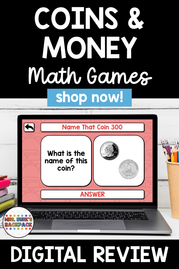 coins and money math games digital review